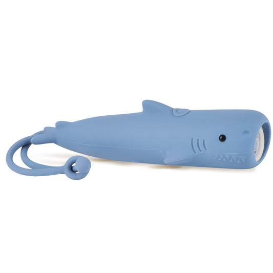 Taschenlampe Haie »Sharky«