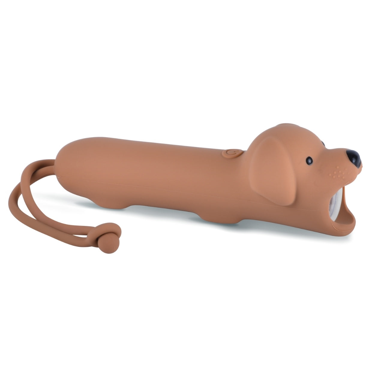 Taschenlampe Hund »BUDDY«
