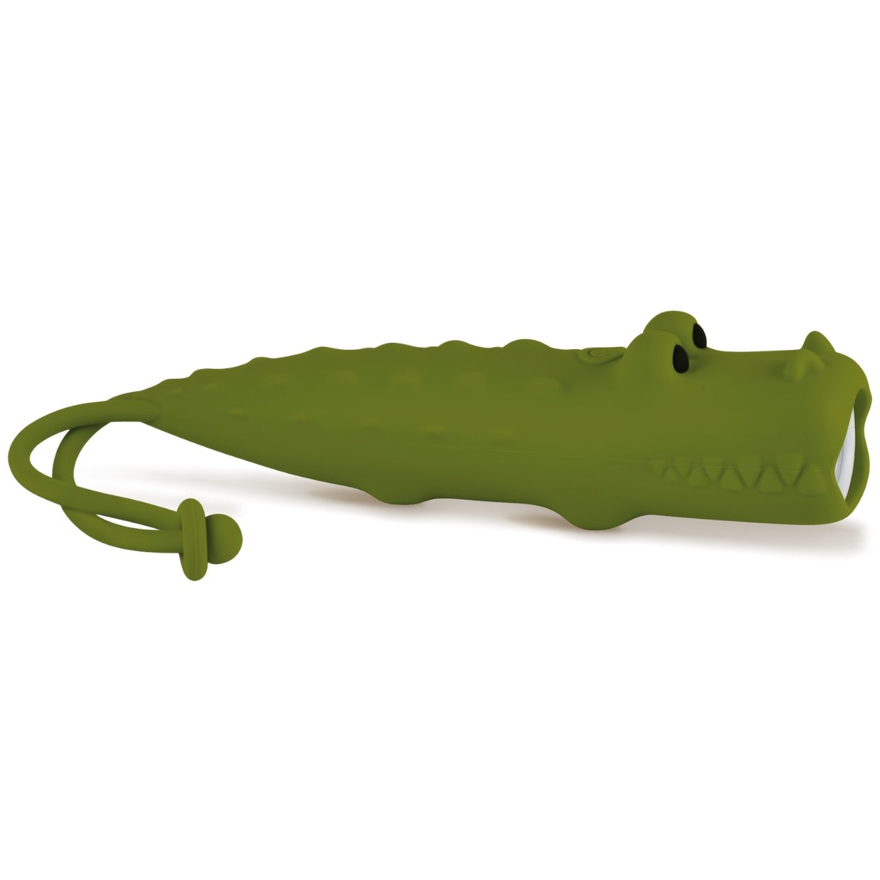 Taschenlampe Krokodil »CROCO«