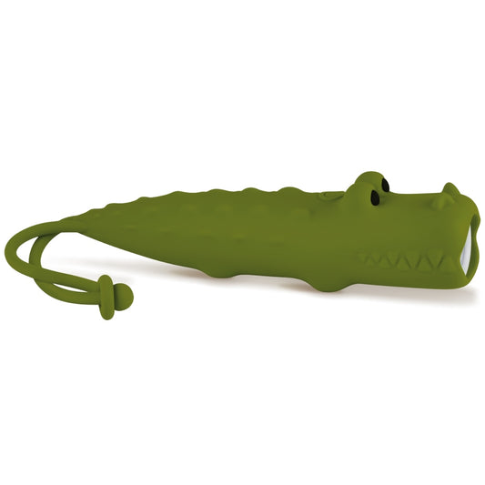 Taschenlampe Krokodil »CROCO«
